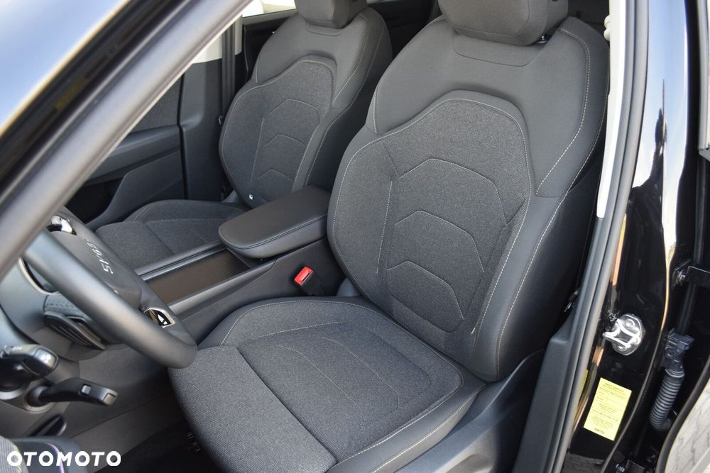 Skoda Kodiaq 2.0 TDI 4x2 Selection DSG - 27