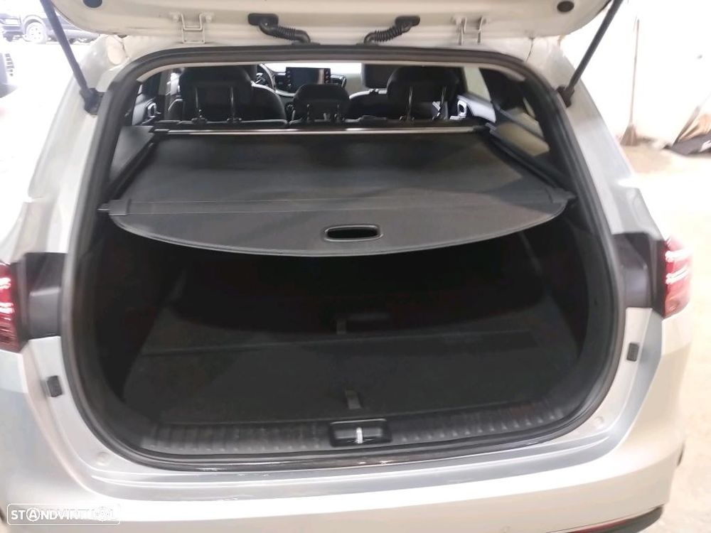 Kia Ceed SW 1.0 T-GDI Sport - 9