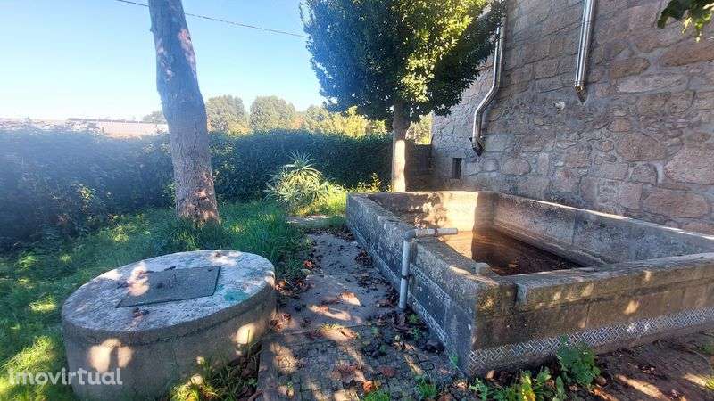 Moradia arrendar Maia - Grande imagem: 2/10