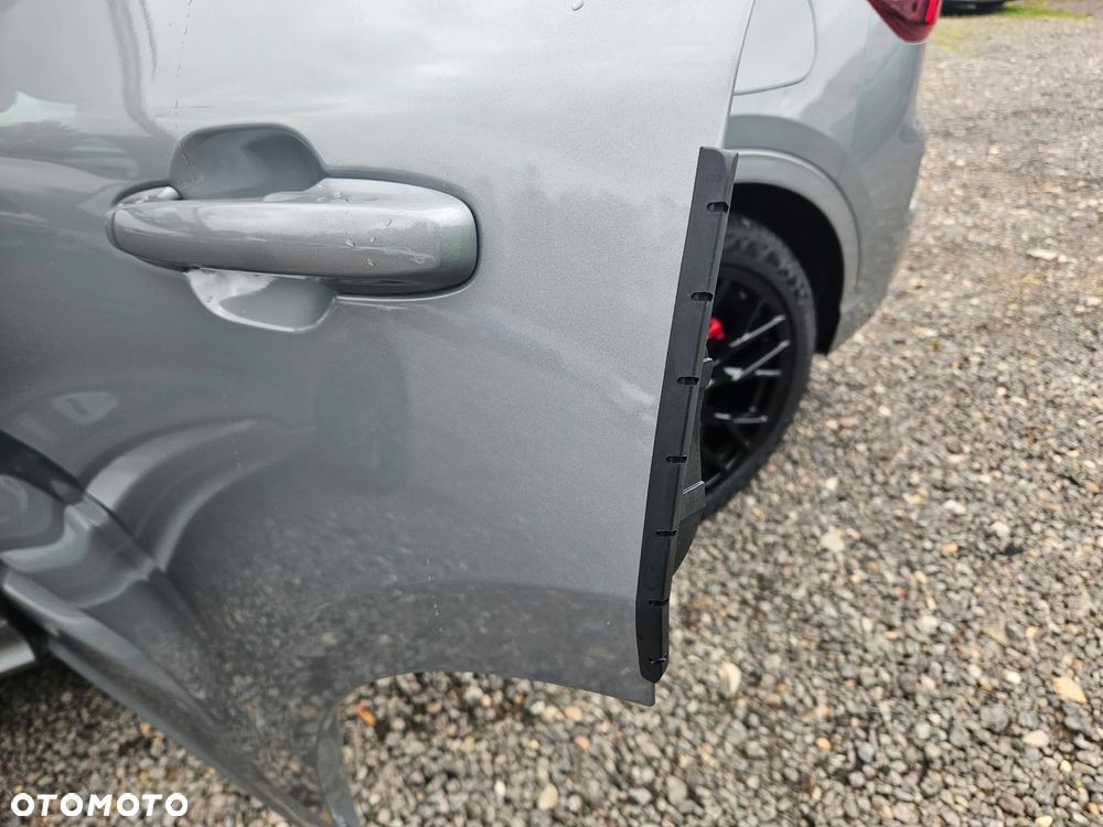 Ford Kuga - 34