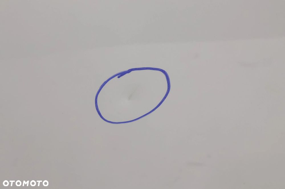 Seat Ibiza V drzwi przód lewe LS9R - 4