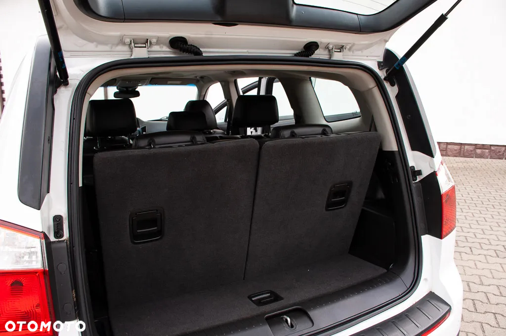 Chevrolet Orlando 1.8 LS - 7