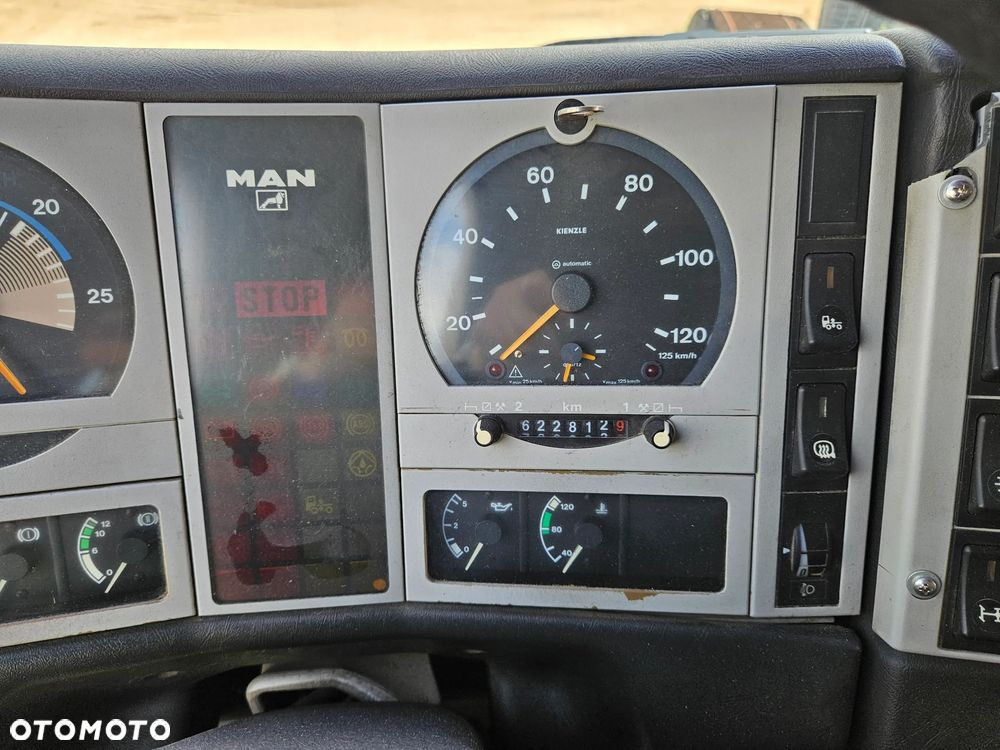 MAN - 3