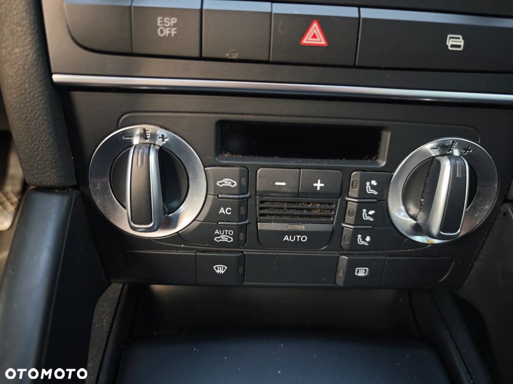 Audi A3 - 21