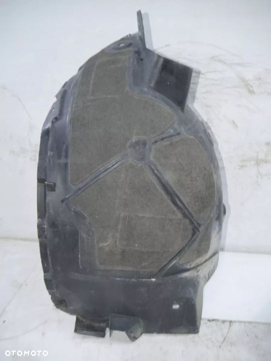 INSIGNIA NADKole lewe przód - 5