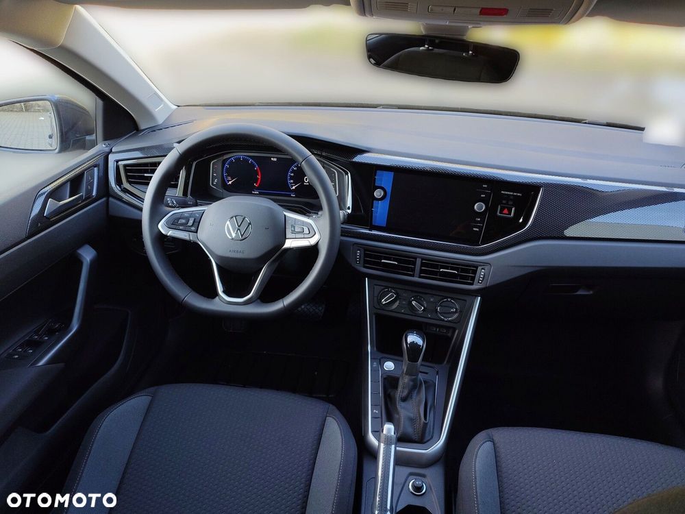 Volkswagen Polo - 25