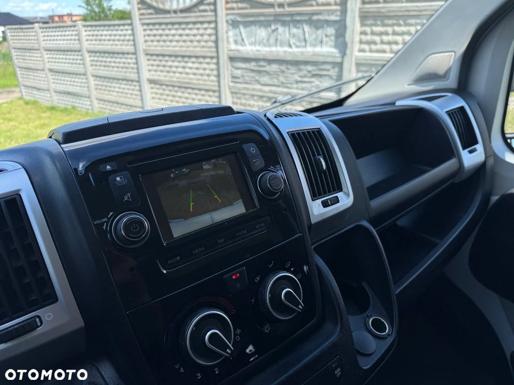 Fiat Ducato - 4