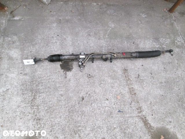 PRZEKŁADNIA KIEROWNICZA ALFA 156 - 1