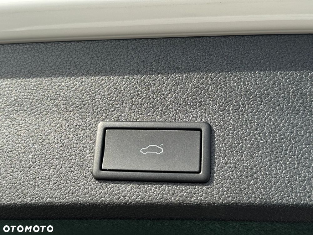 Cupra Ateca 2.0 TSI 4Drive VZ DSG - 8