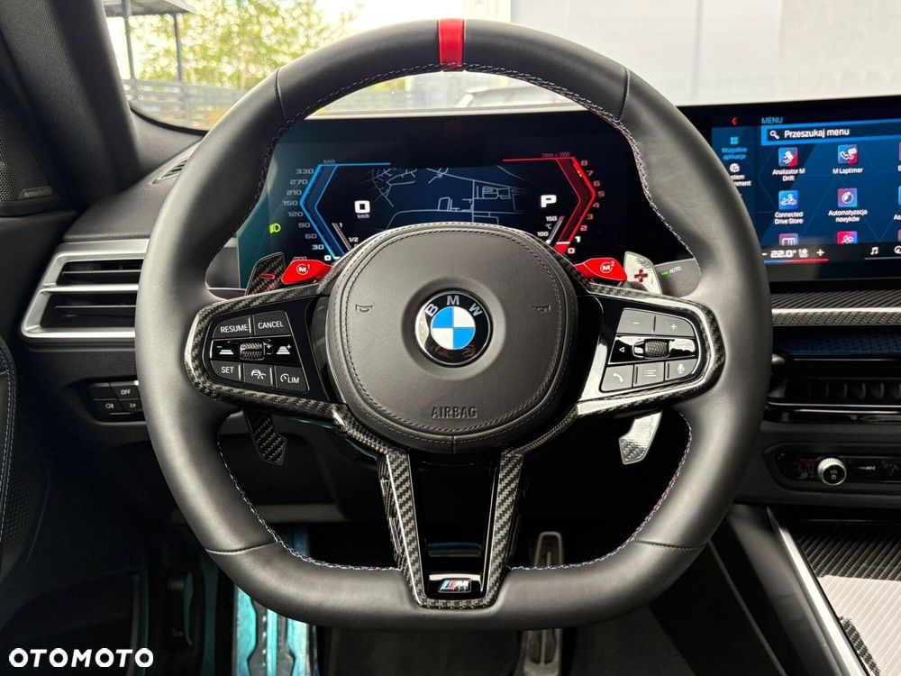 BMW M2 Standard - 7