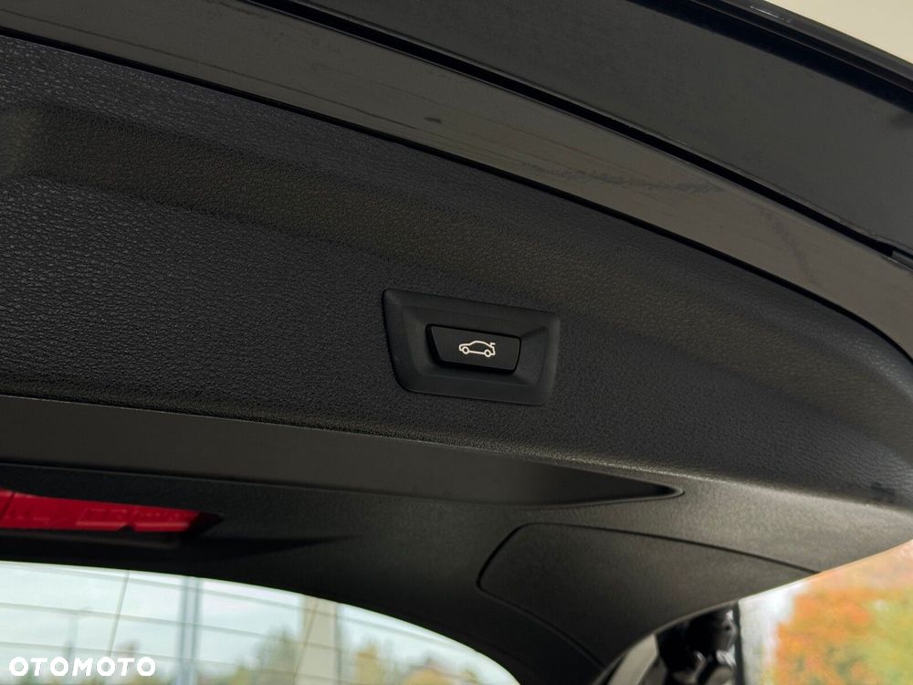 BMW X2 sDrive18i M Sport - 18