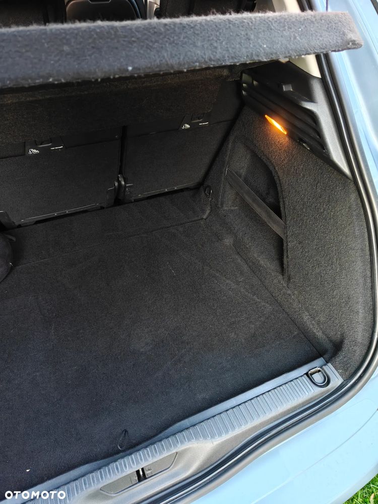 Citroën C4 Picasso 1.6 e-HDi Intensive - 11