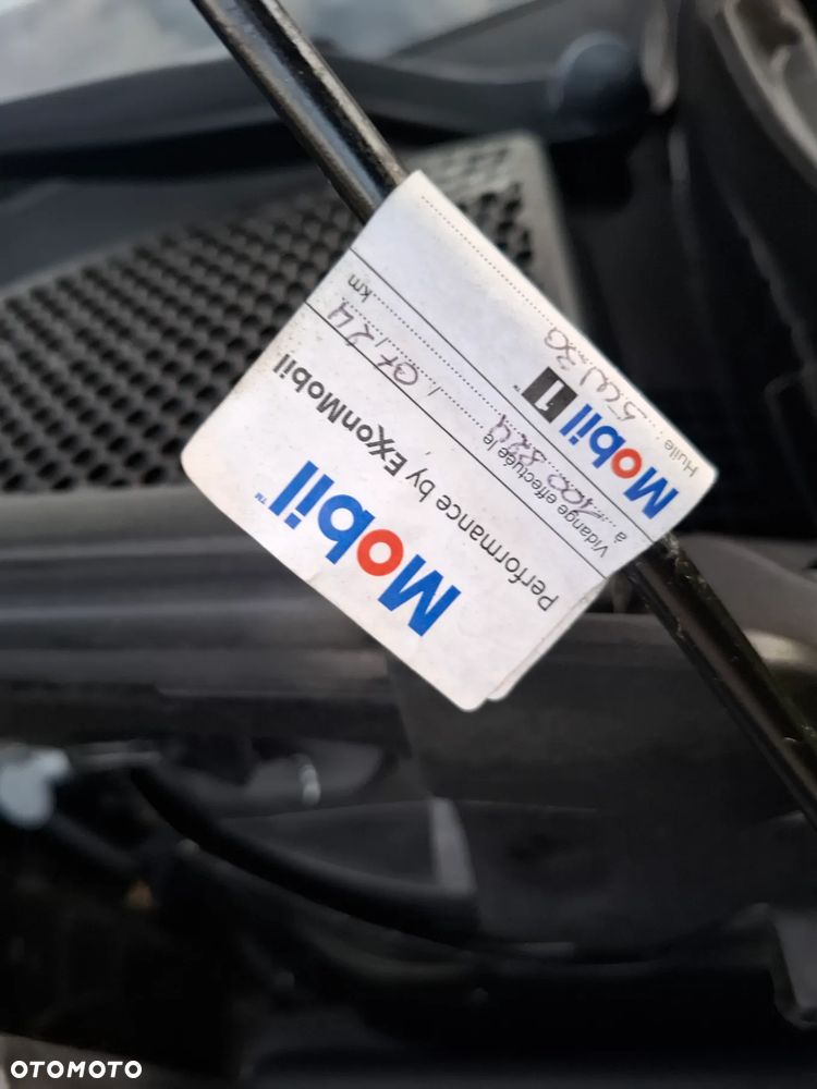 Peugeot 208 82 VTI Style - 31