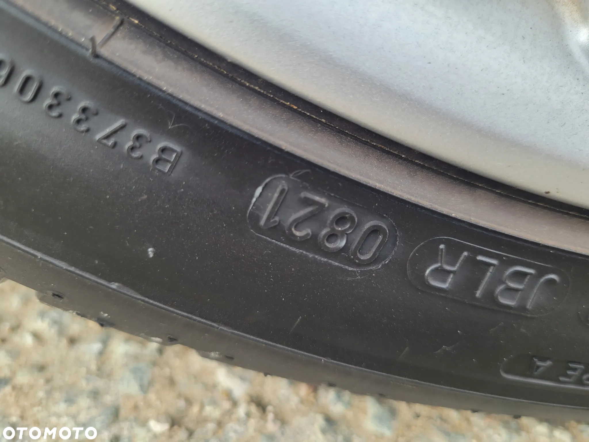 Skoda Octavia Scout 2.0 TDI 4x4 - 20