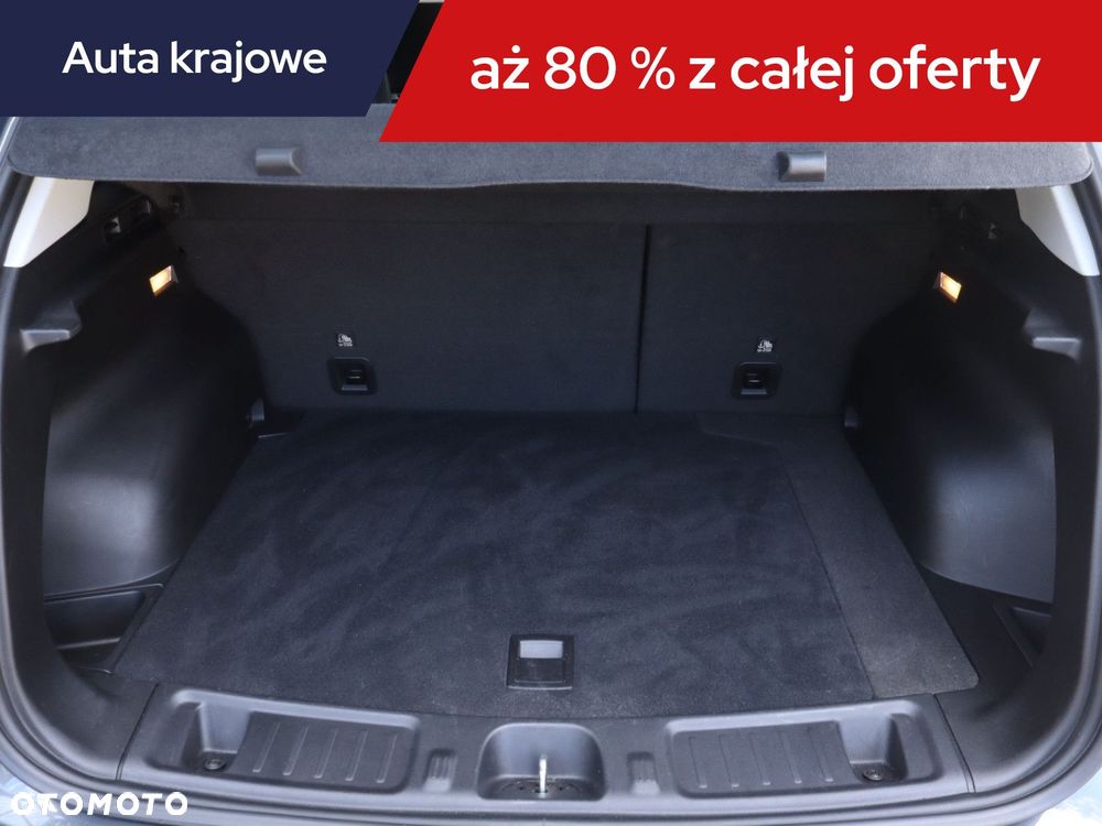 Jeep Compass - 16