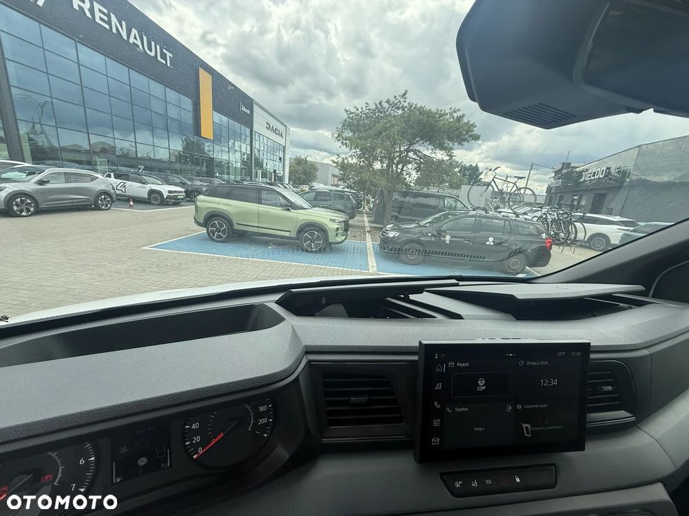 Renault Master - 12