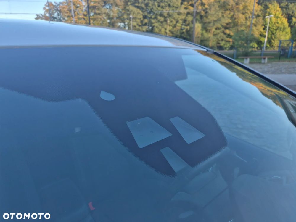 Ford Grand C-MAX 1.5 EcoBoost Start-Stopp-System Titanium - 10