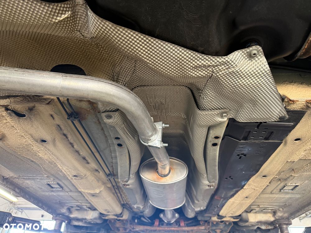 Ford S-Max 2.0 Viva Titanium - 22