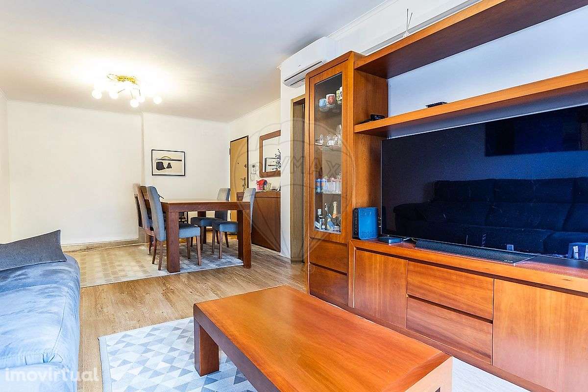 Apartamento T3 para venda - Grande imagem: 5/23