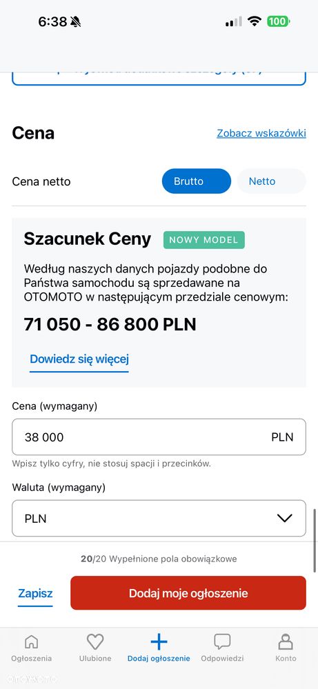 Audi Q7 3.0 TFSI Quattro Tiptronic - 25