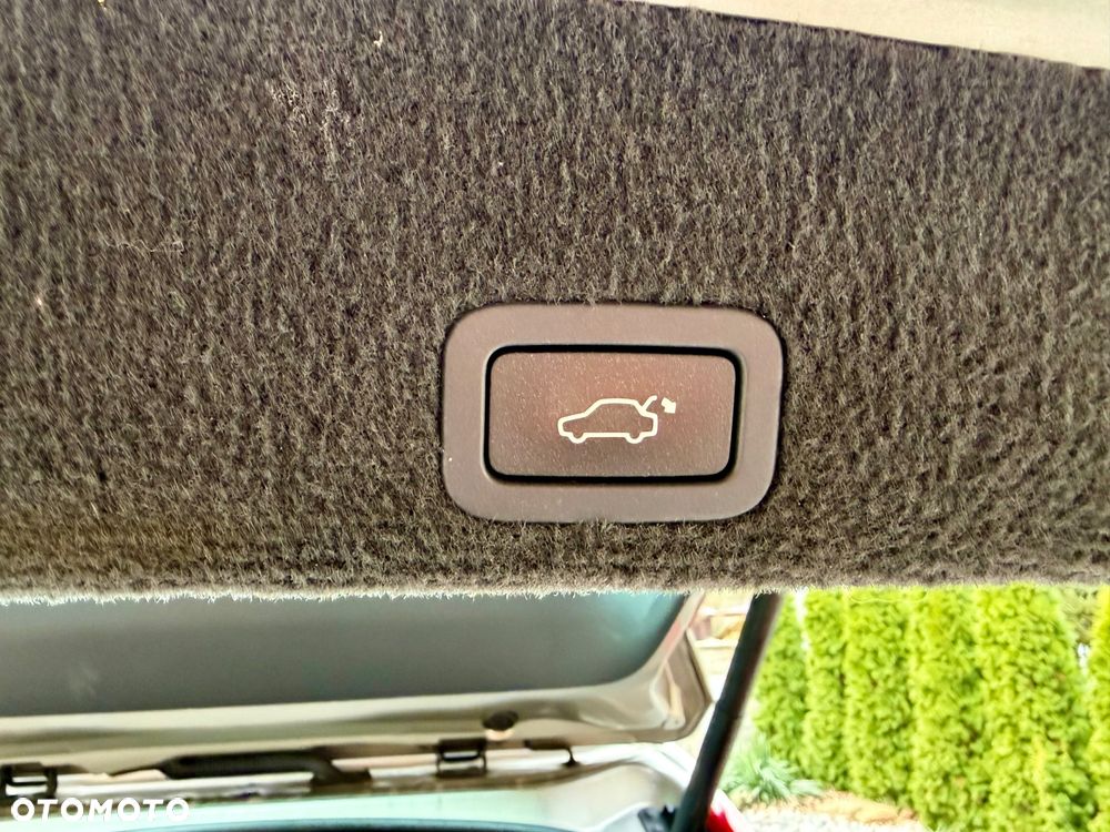 Volvo XC 60 - 11