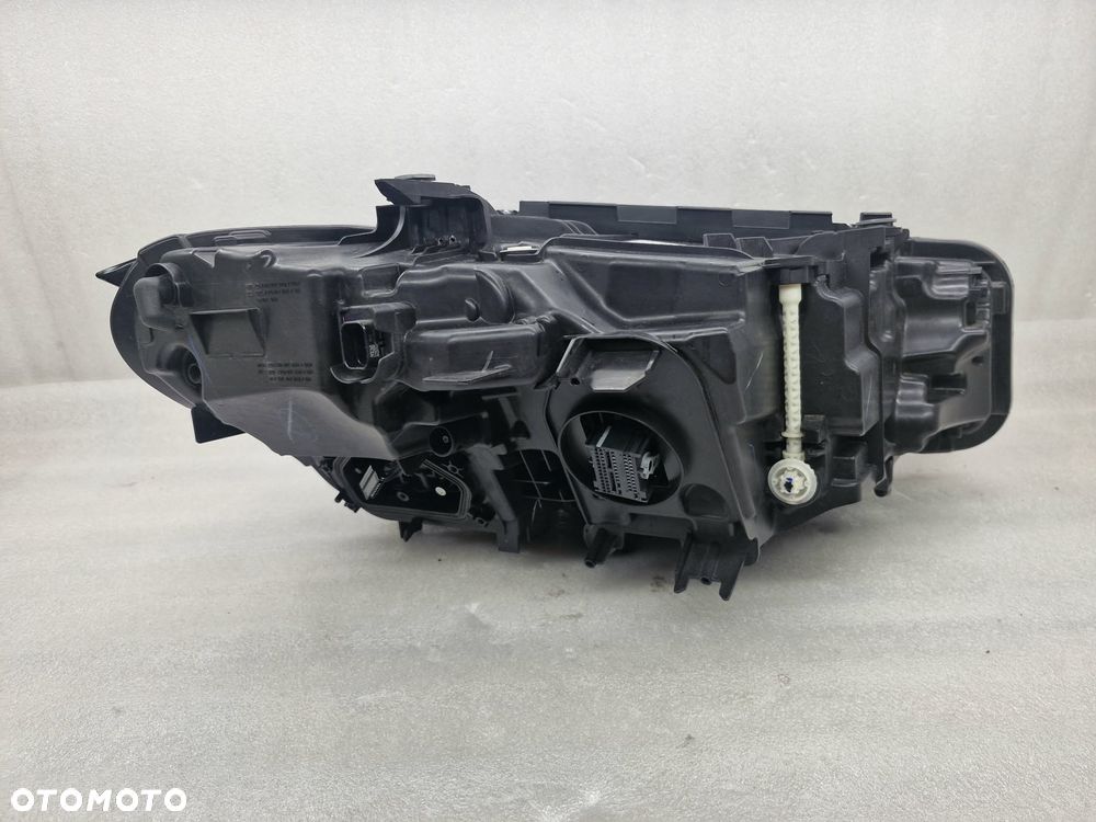 BMW 3 G20 G21 LED LAMPA LEWA PRZÓD 7886659-05 - 8