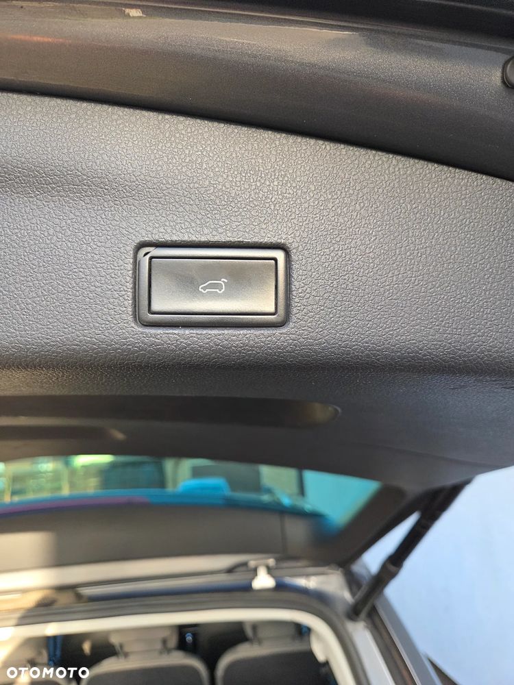 Seat Alhambra - 32