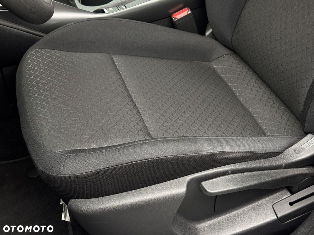 Nissan Juke 1.0 DIG-T Acenta DCT - 13