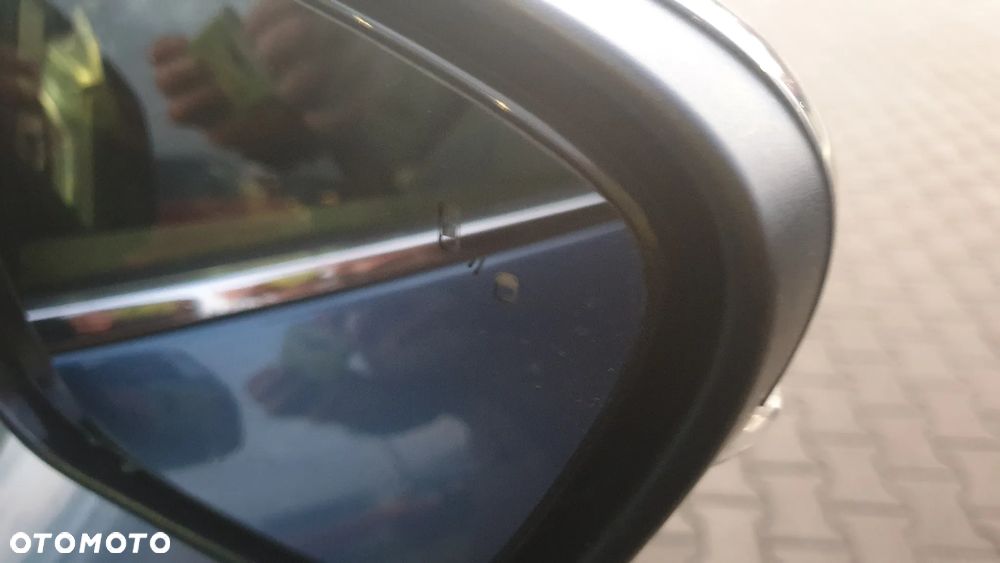 Ford Kuga 1.5 EcoBoost FWD Titanium ASS GPF - 18