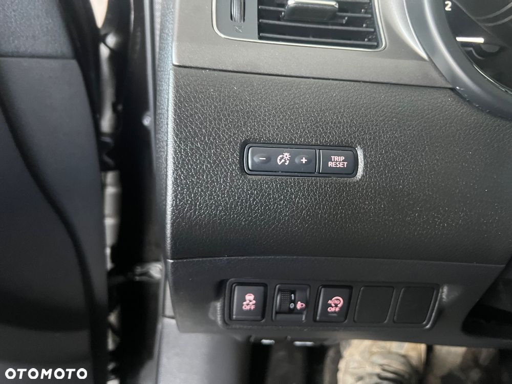 Nissan Pulsar 1.5 dCi Black Edition - 40