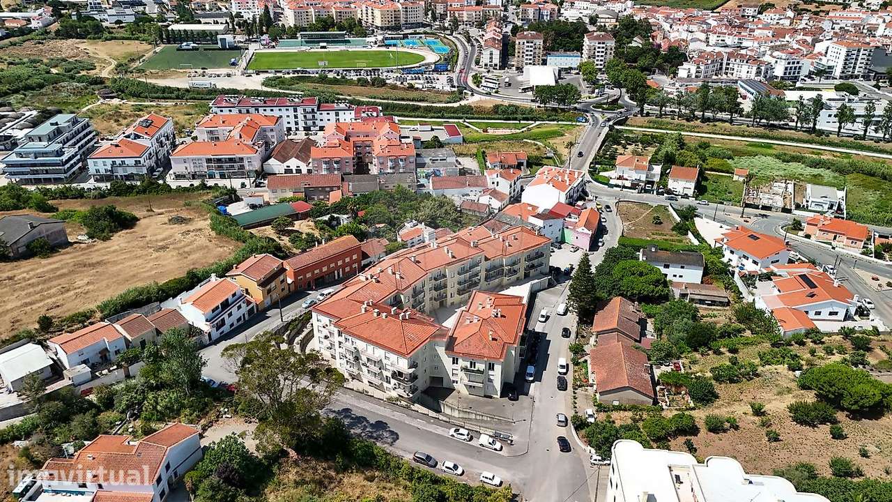 Apartamento T3 para venda - Grande imagem: 3/45