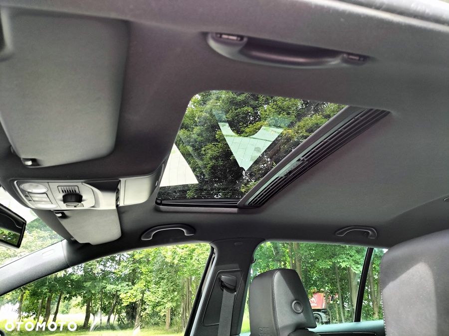 Volkswagen Golf 2.0 GTI DSG - 21