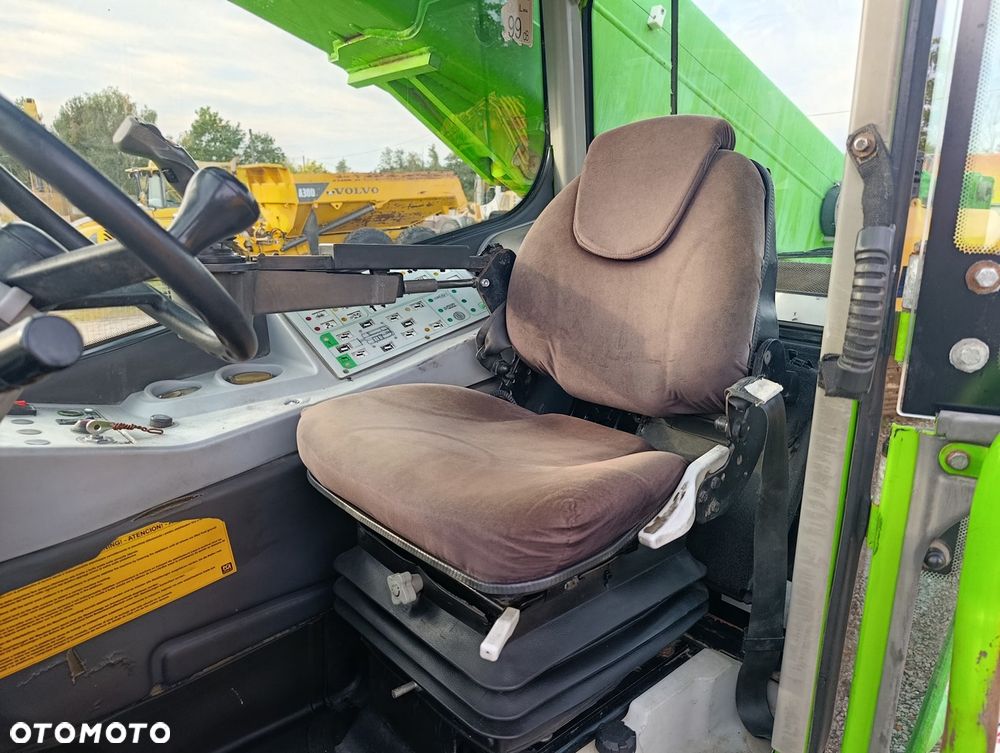 Merlo ROTO 45.21 MCSS - 20
