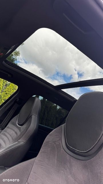 Skoda Superb 2.0 TDI 4x4 Sportline DSG - 16