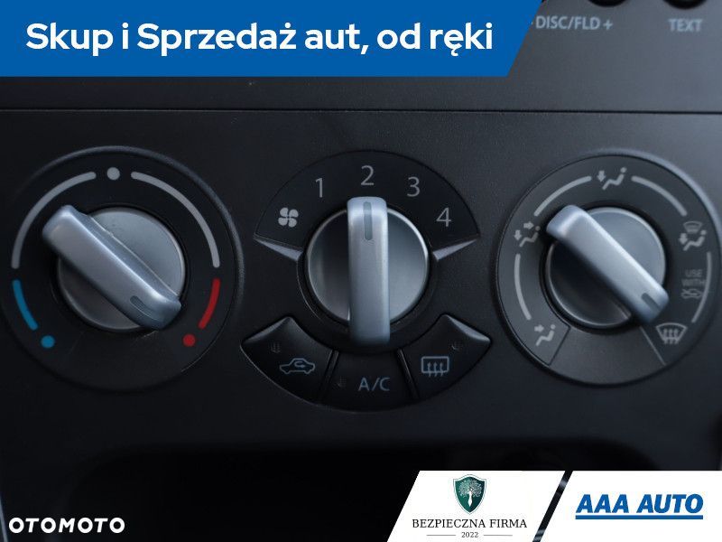 Opel Agila - 15