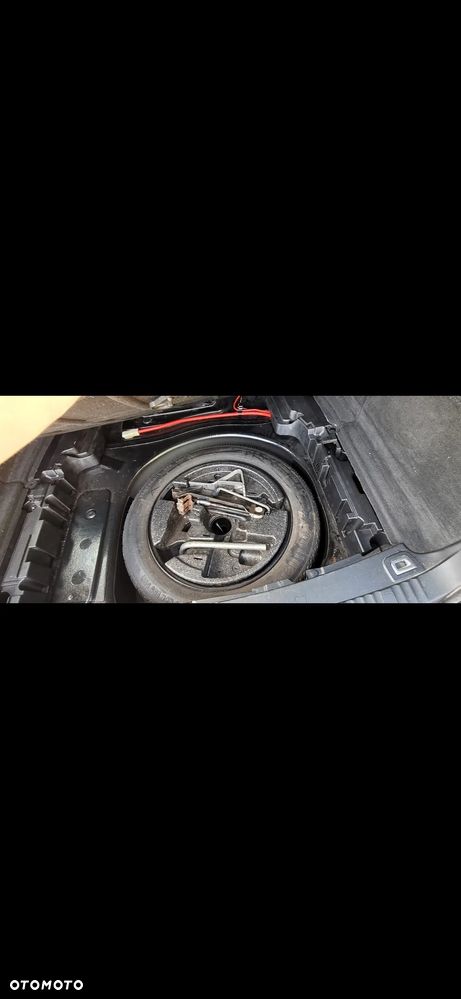 BMW Seria 5 530d - 11