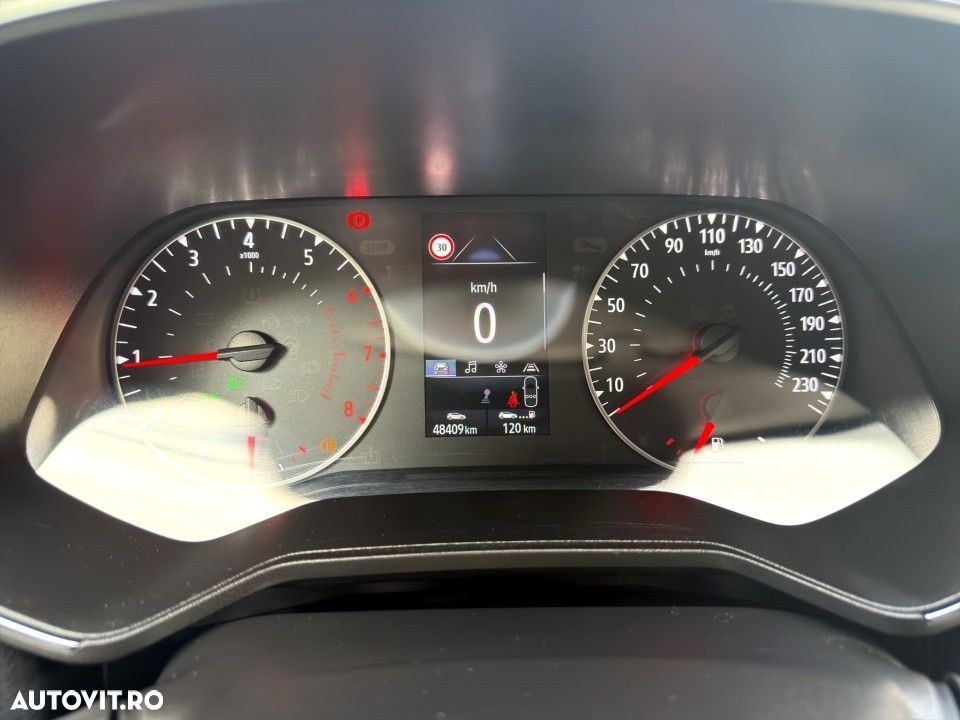 Renault Clio - 16