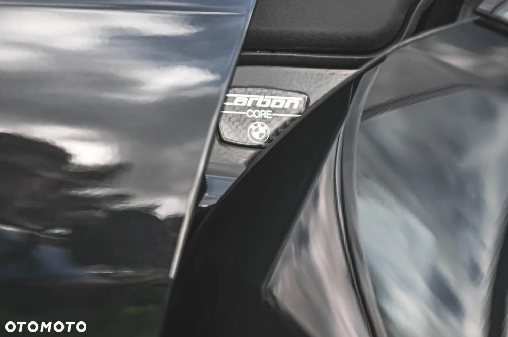 BMW Seria 8 840i - 15