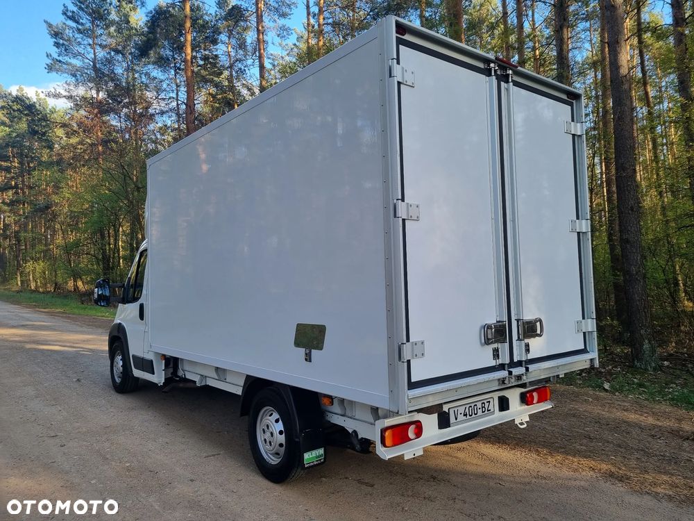 Citroën Jumper - 4