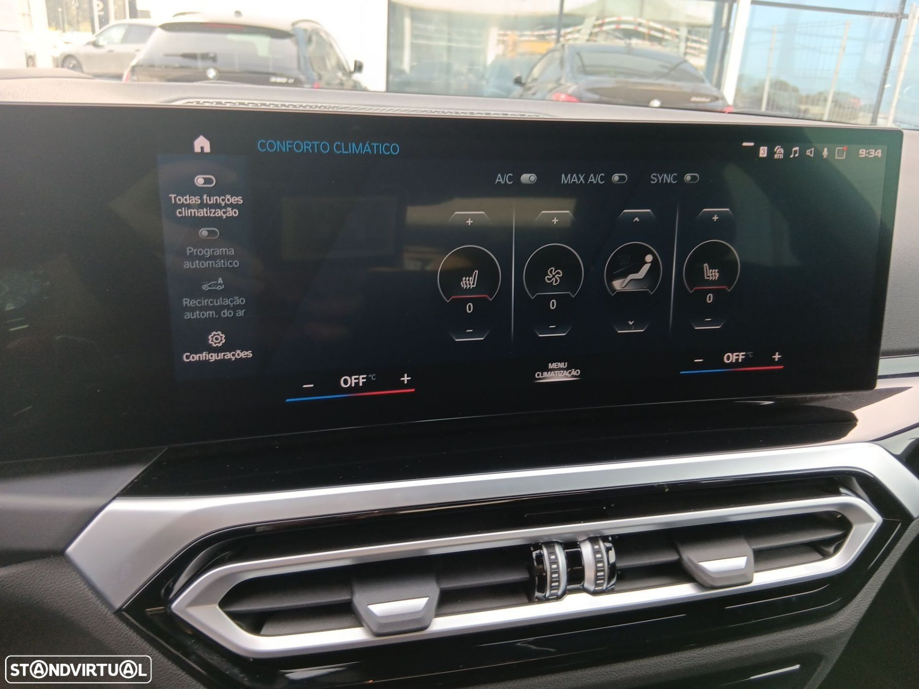 BMW M2 Auto - 19