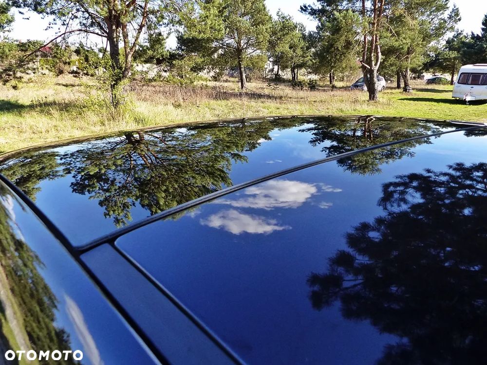 Fiat 500 0.9 TwinAir Start&Stopp Lounge - 37