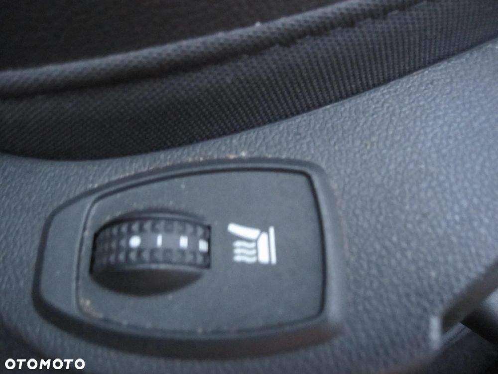 Renault Laguna 2.0 DCi Initiale - 7