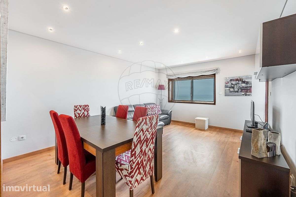 Apartamento T3 para venda - Grande imagem: 3/26