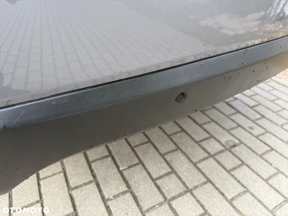 Hyundai ix35 - 15