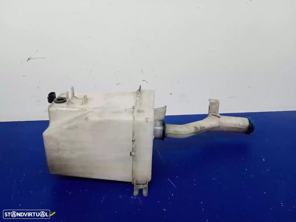 DEPOSITO LIMPA-VIDROS KIA RIO II 2005 -986101G000 - 4