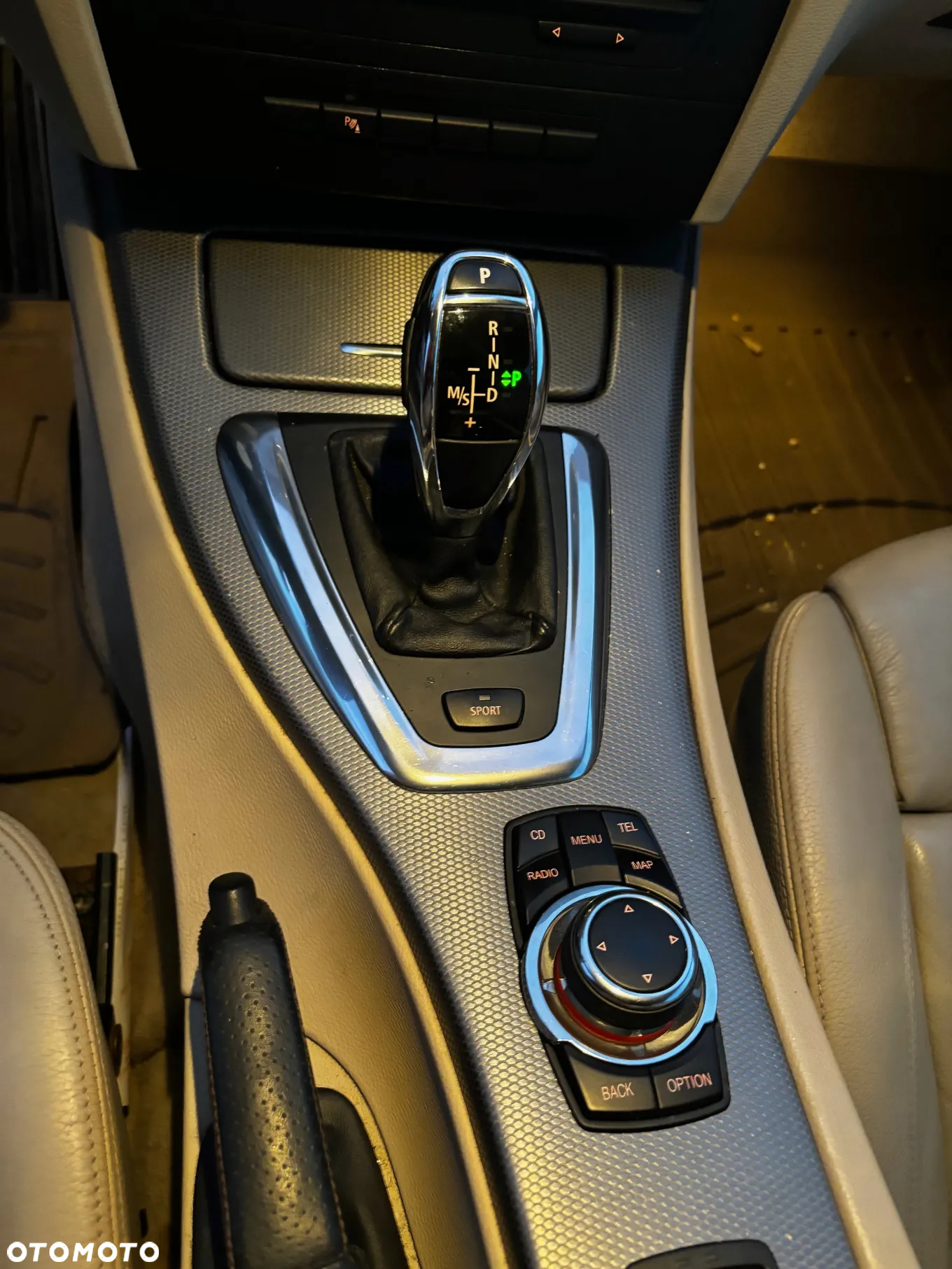 BMW Seria 3 - 16