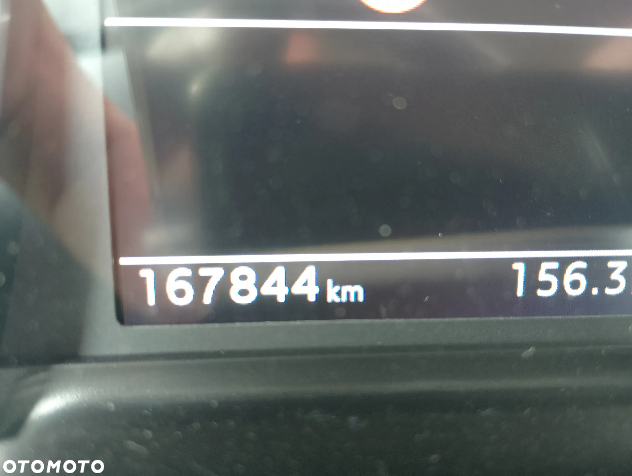 Toyota ProAce - 11