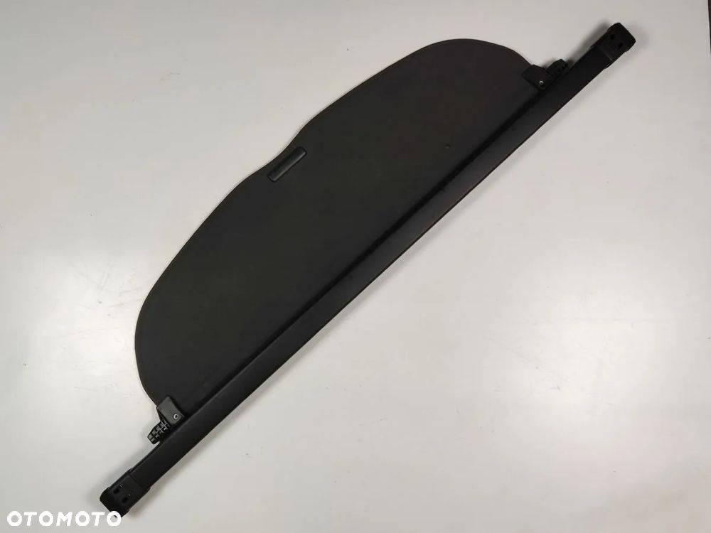 HONDA CR-V 19-22r Roleta Bagażnika - 6