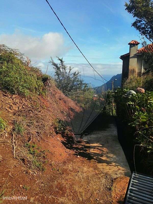Terreno  para venda - Grande imagem: 3/10