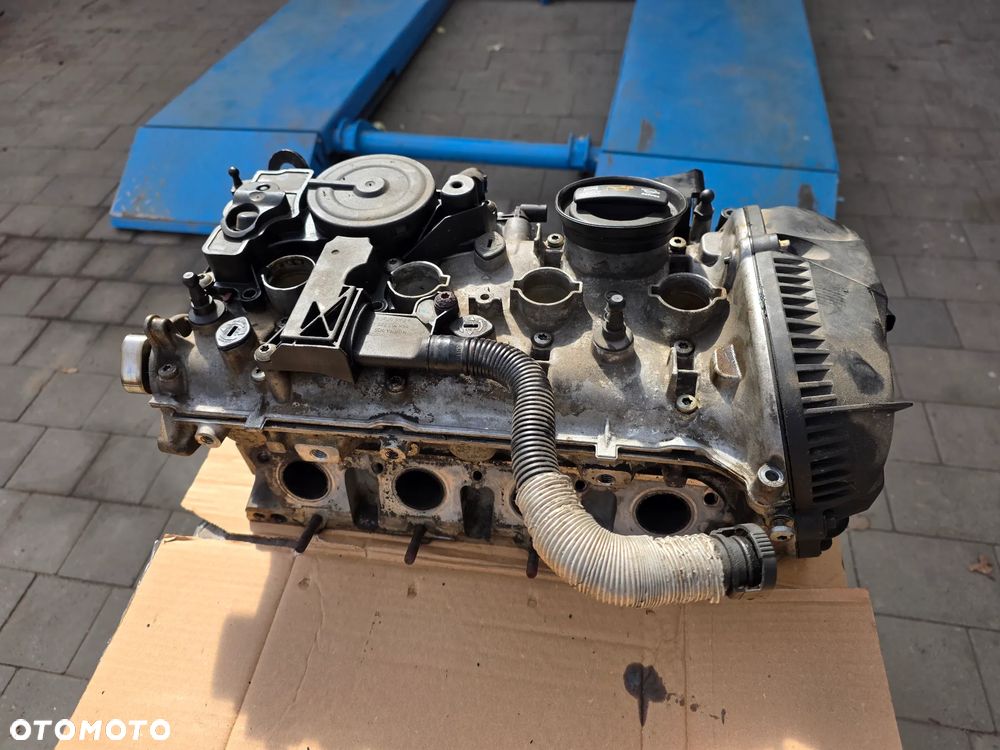 Popychacz Głowica 1.8tfsi 2.0tfsi 06h103373k VW Audi Seat Skoda - 21